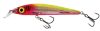 SALMO WOBBLER RATTLIN STING RS9 HCL