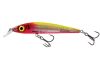 SALMO WOBBLER RATTLIN STING RS9 HCL