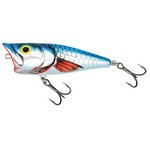 SALMO WOBBLER POP P6F BB