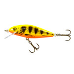 SALMO WOBBLER PERCH PH8F RR