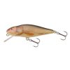 SALMO WOBBLER PERCH PH8F RR