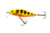 SALMO WOBBLER PERCH PH8F RR