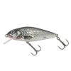 SALMO WOBBLER PERCH PH8F HGS