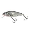 SALMO WOBBLER PERCH PH8F HGS