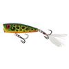 SALMO WOBBLER RATTLIN’ POP FLOATING RA7FGRT