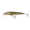 SALMO WOBBLER PIKE PE11F RPE