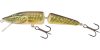 SALMO WOBBLER PIKE PE11JDR HPE