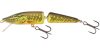 SALMO WOBBLER PIKE PE13JF HPE