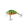 SALMO WOBBLER TINY IT3F HBS