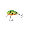 SALMO WOBBLER TINY IT3F HBS