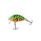 SALMO WOBBLER TINY IT3F CC