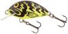 SALMO WOBBLER TINY IT3F HC