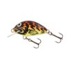 SALMO WOBBLER TINY IT3F OYT