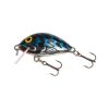 SALMO WOBBLER TINY IT3F SBT