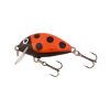 SALMO WOBBLER TINY IT3F LB