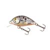 SALMO WOBBLER TINY IT3S SI