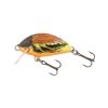 SALMO WOBBLER TINY IT3S HC