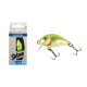 SALMO WOBBLER TINY IT3S LBS