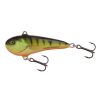 SALMO WOBBLER CHUBBY DARTER CD3 HP