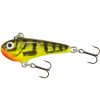 SALMO WOBBLER CHUBBY DARTER CD3 HP