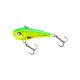 SALMO WOBBLER CHUBBY DARTER CD3 RR