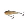 SALMO WOBBLER CHUBBY DARTER CD3 RR