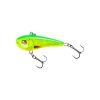 SALMO WOBBLER CHUBBY DARTER CD3 RR