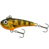 SALMO WOBBLER CHUBBY DARTER CD3 RR