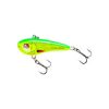 SALMO WOBBLER CHUBBY DARTER CD4 D