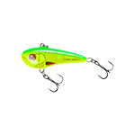 SALMO WOBBLER CHUBBY DARTER CD4 D