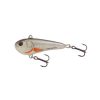 SALMO WOBBLER CHUBBY DARTER CD4 D