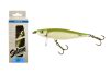 SALMO WOBBLER THRILL TH5 SFF