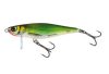 SALMO WOBBLER THRILL TH5 EF