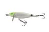 SALMO WOBBLER THRILL TH5 EF