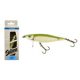 SALMO WOBBLER THRILL TH5 BMB