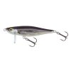 SALMO WOBBLER THRILL TH5 BMB