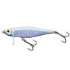 SALMO WOBBLER THRILL TH5 HBB