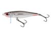 SALMO WOBBLER THRILL TH7 SFF