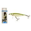 SALMO WOBBLER THRILL TH7 VBL