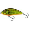 SALMO WOBBLER FATSO F10S HLS