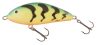 SALMO WOBBLER FATSO F10F GT