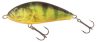 SALMO WOBBLER FATSO F10F RHP