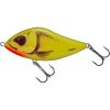 SALMO WOBBLER SLIDER SD5F GT