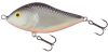 SALMO WOBBLER SLIDER SD5F GT