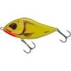 SALMO WOBBLER SLIDER SD5S GS