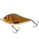 SALMO WOBBLER SLIDER SD5S SGC