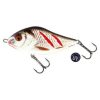 SALMO WOBBLER SLIDER SD5S WRGS