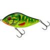 SALMO WOBBLER SLIDER SD7F RT