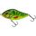 SALMO WOBBLER SLIDER SD7F HSB