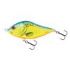 SALMO WOBBLER SLIDER SD7F CB